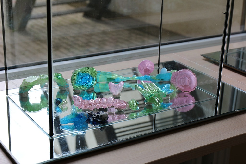 Workshop1